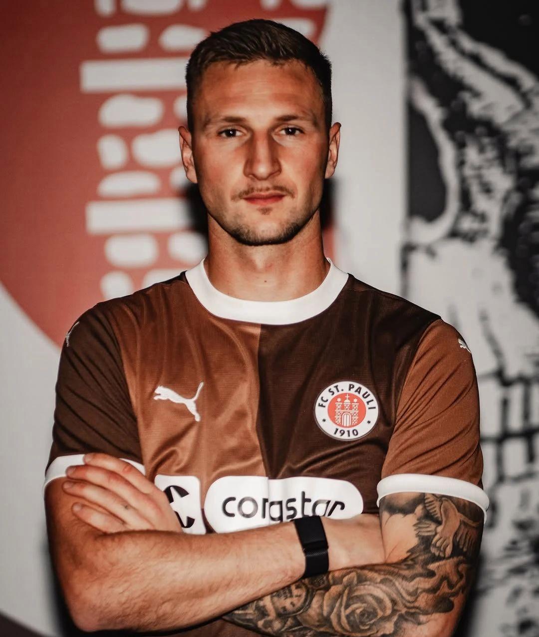 关于莱比锡红牛强势巴黎，卡塞米罗惊艳世界的信息