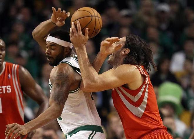 灰熊险胜鹈鹕，巴图姆打破历史纪录的简单介绍