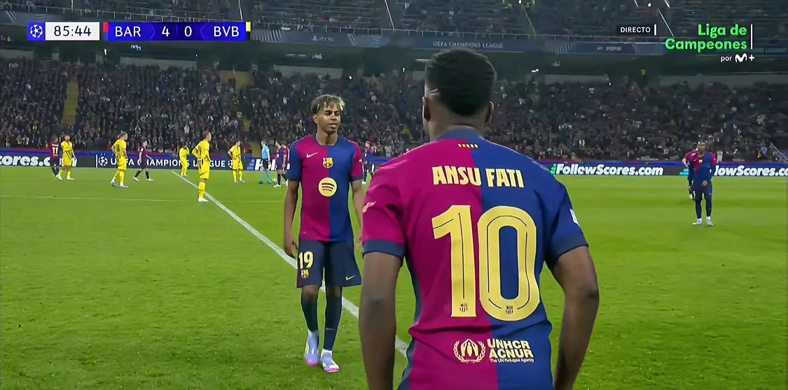 巴萨险胜法国，格列兹曼一己之力扛起全队的简单介绍