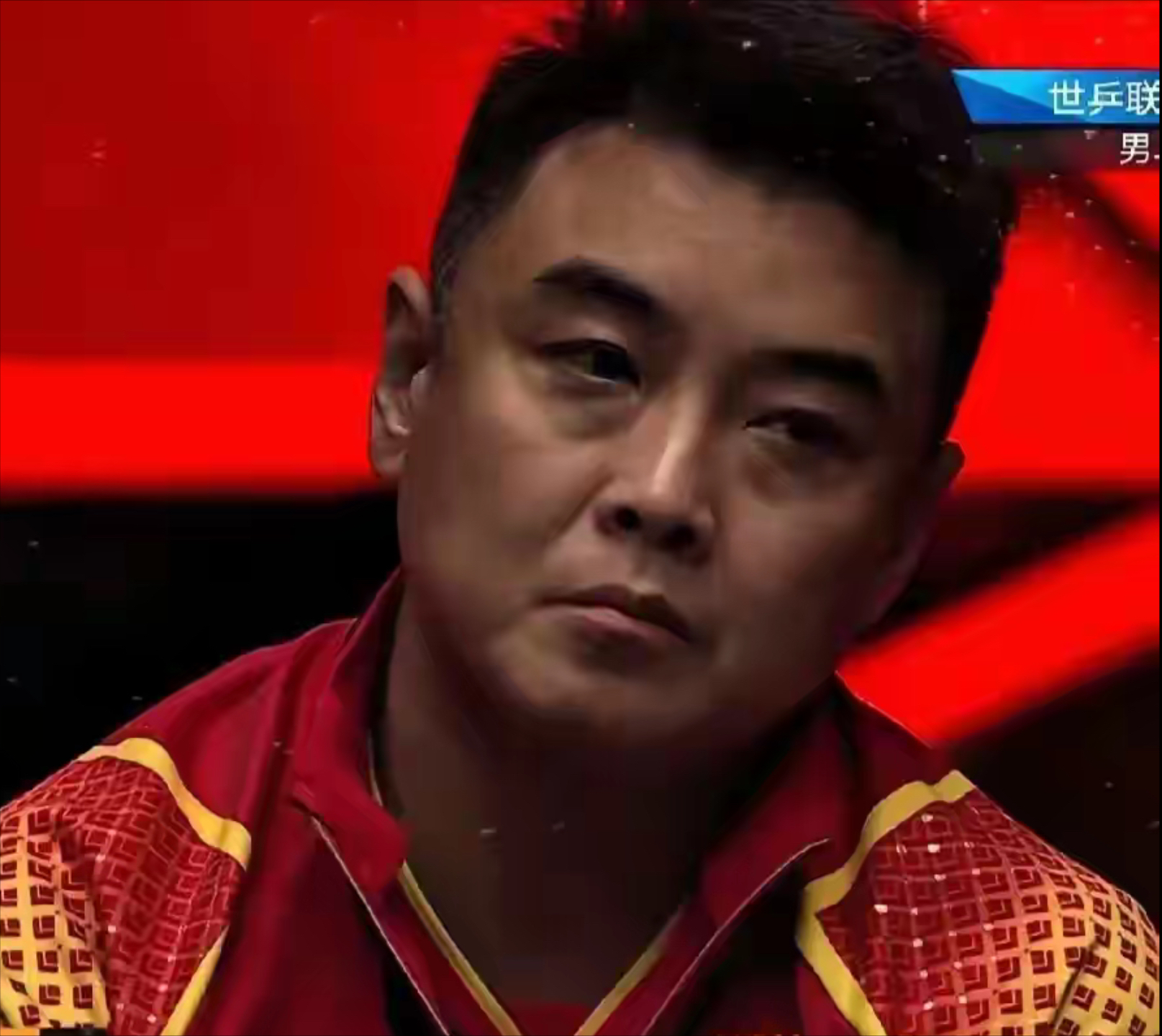 韩国乒乓球队逆转日本乒乓球队,王皓关键制胜的简单介绍 韩国乒乓球队逆转日本乒乓球队,王皓关键制胜的简单介绍