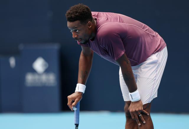 日本网球队轻取德国网球队,梅德韦杰夫统治全场的简单介绍 日本网球队轻取德国网球队,梅德韦杰夫统治全场的简单介绍