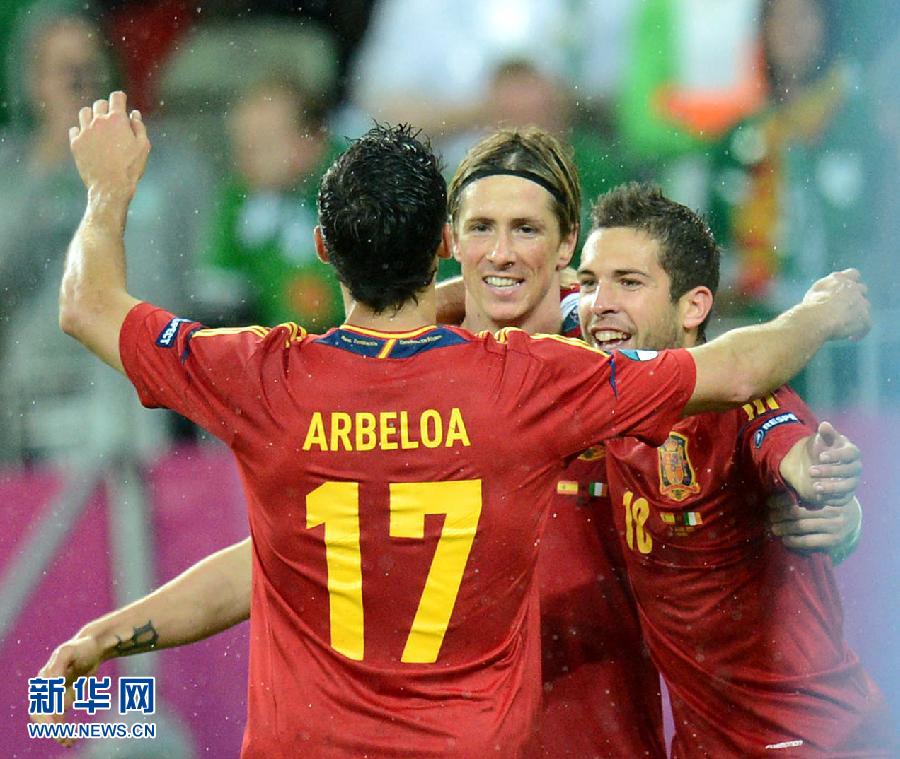 日本翻盘波兰,托雷斯爆发神勇的简单介绍 日本翻盘波兰,托雷斯爆发神勇的简单介绍