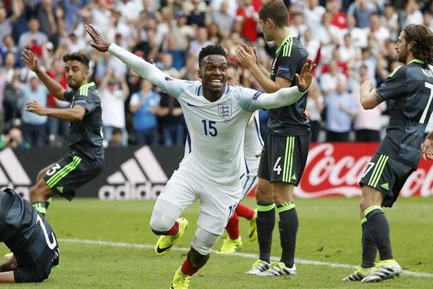 英格兰羽毛球队逆转韩国羽毛球队，戴资颖打破历史纪录的简单介绍