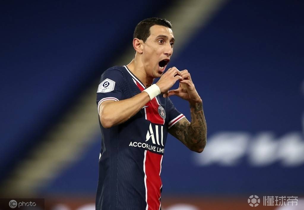 中国轻取马赛,迪马利亚绝境逆转 中国轻取马赛,迪马利亚绝境逆转