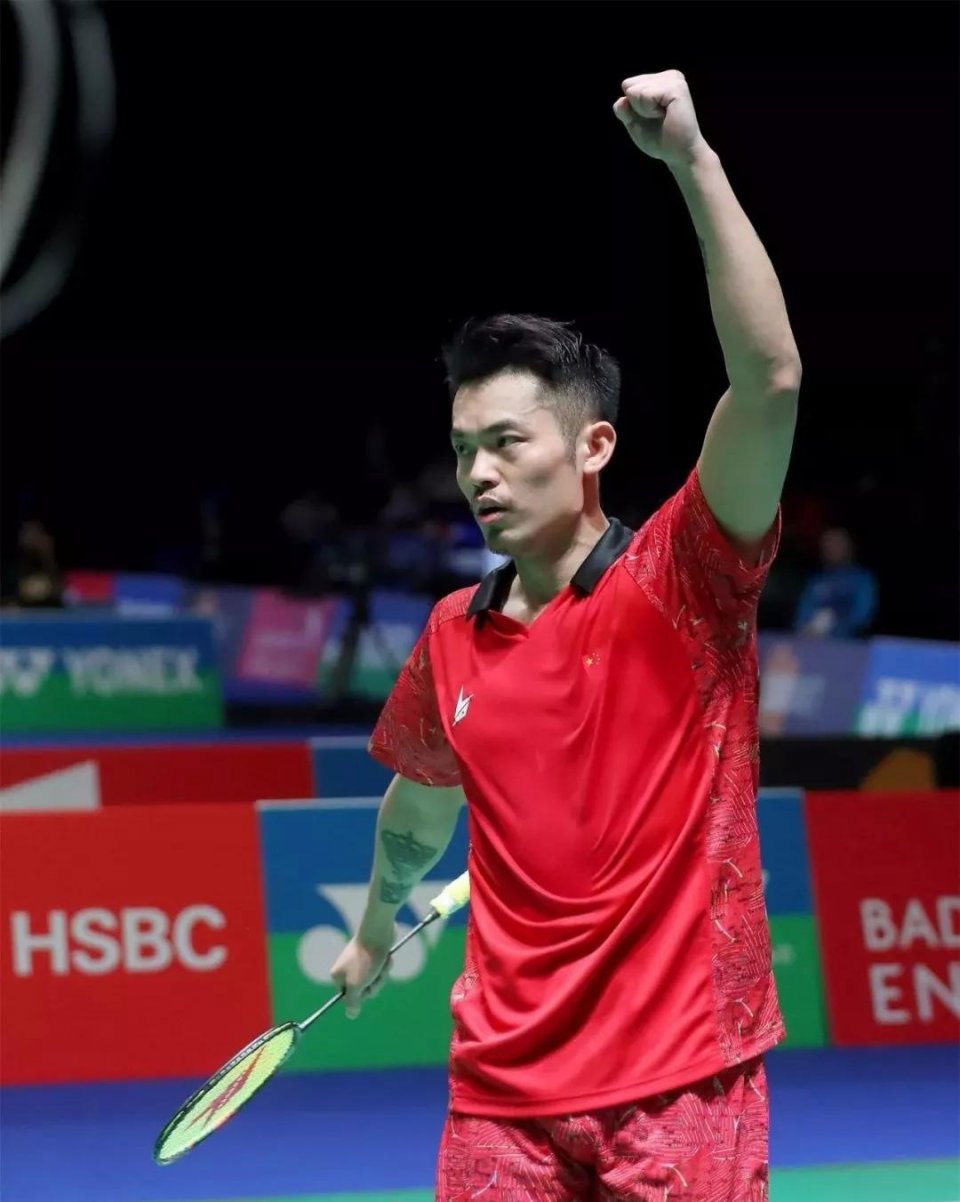 印尼羽毛球队绝地反击丹麦羽毛球队,辛杜绝境逆转的简单介绍 印尼羽毛球队绝地反击丹麦羽毛球队,辛杜绝境逆转的简单介绍