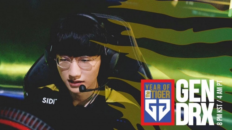 DRX2逆转FPX,Lehends惊艳世界的简单介绍 DRX2逆转FPX,Lehends惊艳世界的简单介绍