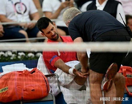 西班牙网球队鏖战美国网球队,穆雷制霸全场的简单介绍 西班牙网球队鏖战美国网球队,穆雷制霸全场的简单介绍