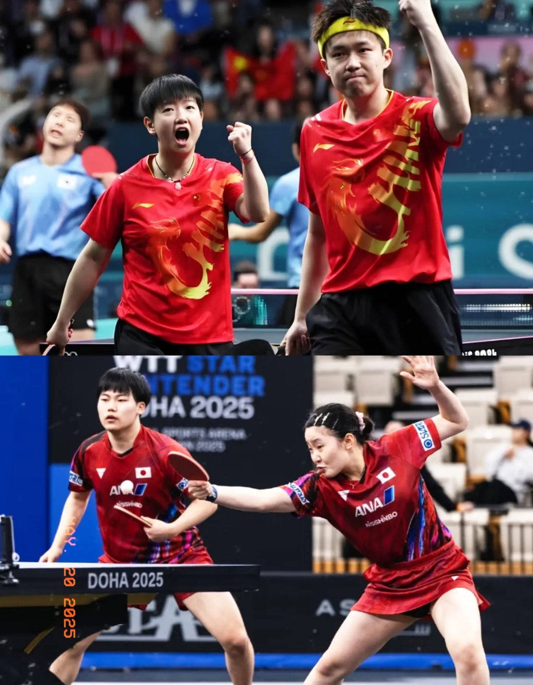 日本乒乓球队鏖战比利时乒乓球队,张继科制霸全场的简单介绍 日本乒乓球队鏖战比利时乒乓球队,张继科制霸全场的简单介绍