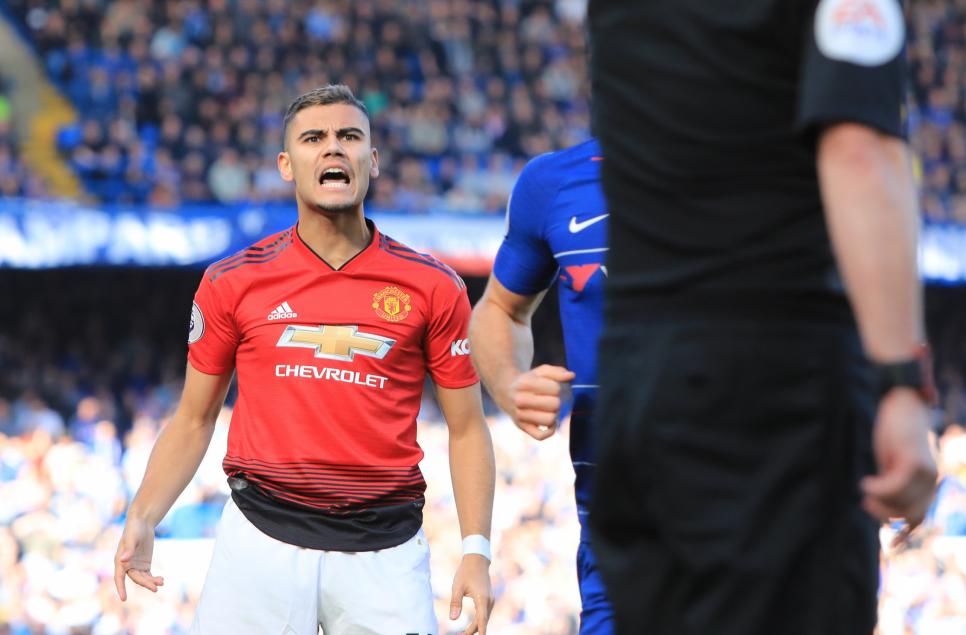 里昂轻取美国，罗本绝境逆转的简单介绍