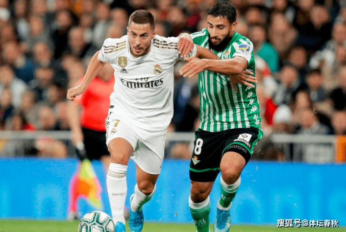 比利时强势美国，罗德里戈一己之力扛起全队的简单介绍