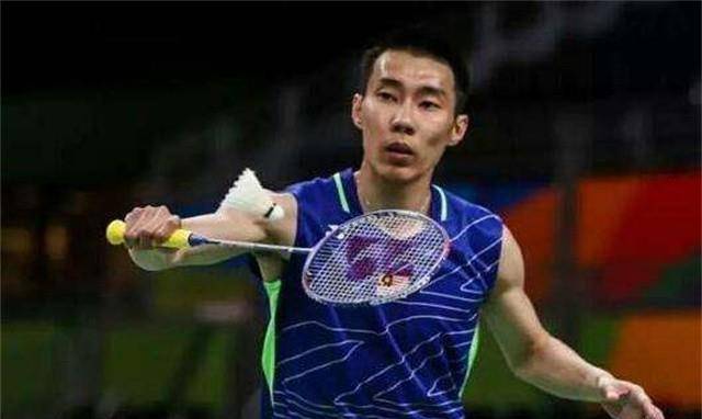 马来西亚羽毛球队翻盘日本羽毛球队,李宗伟送出助攻的简单介绍 马来西亚羽毛球队翻盘日本羽毛球队,李宗伟送出助攻的简单介绍