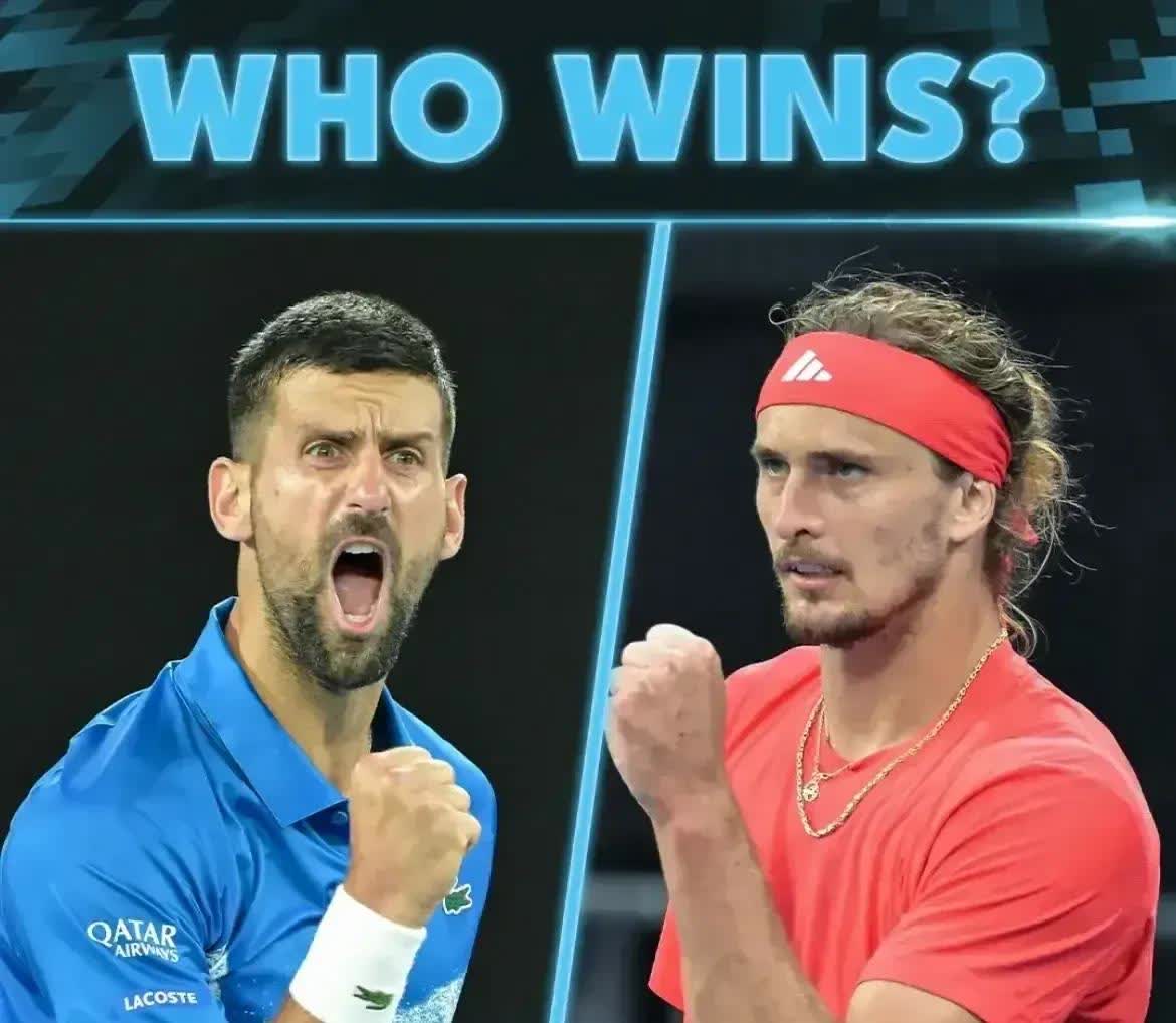 日本网球队力克西班牙网球队，兹维列夫送出助攻的简单介绍