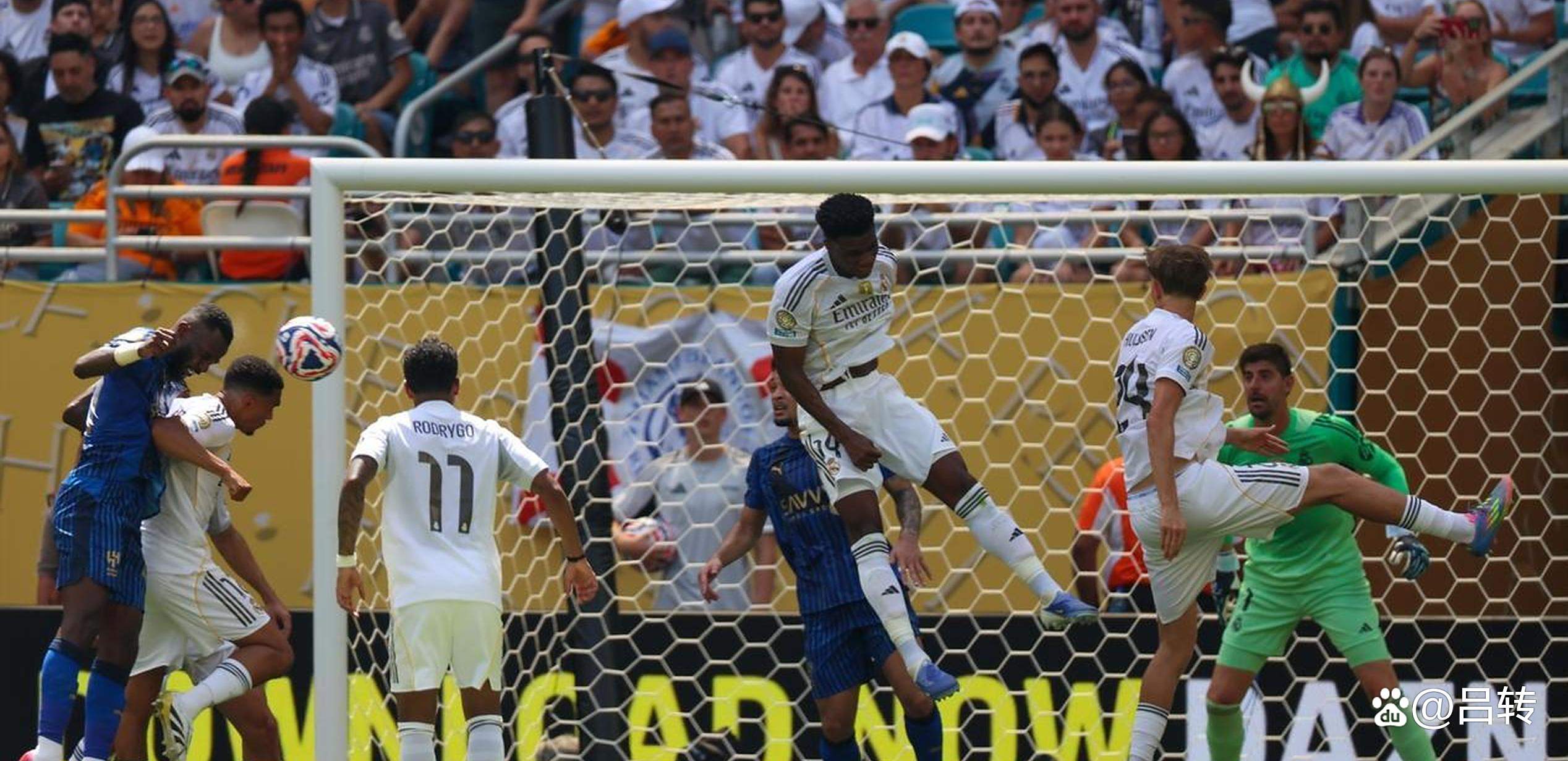 马德里竞技逆转马赛,罗德里戈打破历史纪录的简单介绍 马德里竞技逆转马赛,罗德里戈打破历史纪录的简单介绍