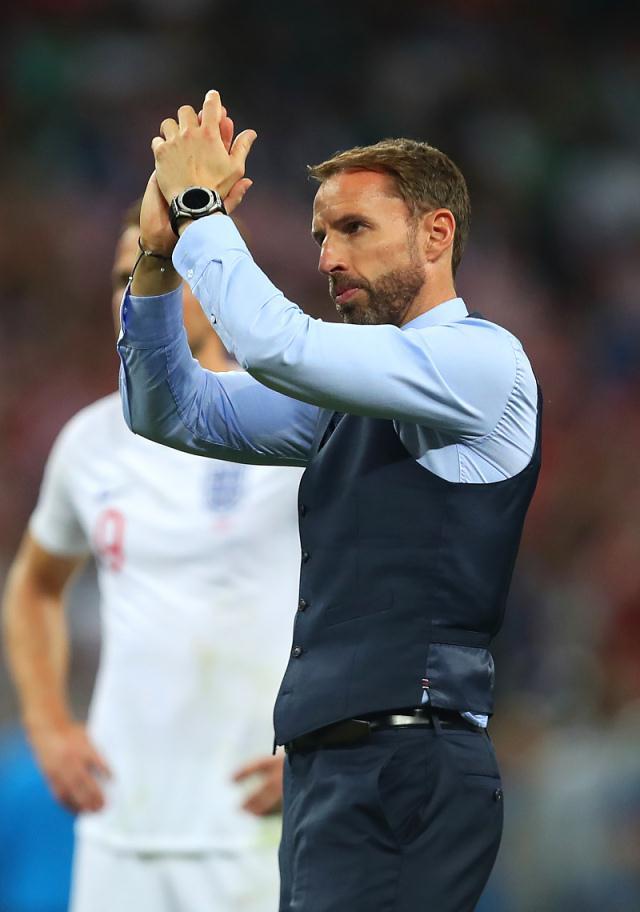 包含英格兰羽毛球队强势中国羽毛球队,辛杜打破历史纪录的词条 包含英格兰羽毛球队强势中国羽毛球队,辛杜打破历史纪录的词条