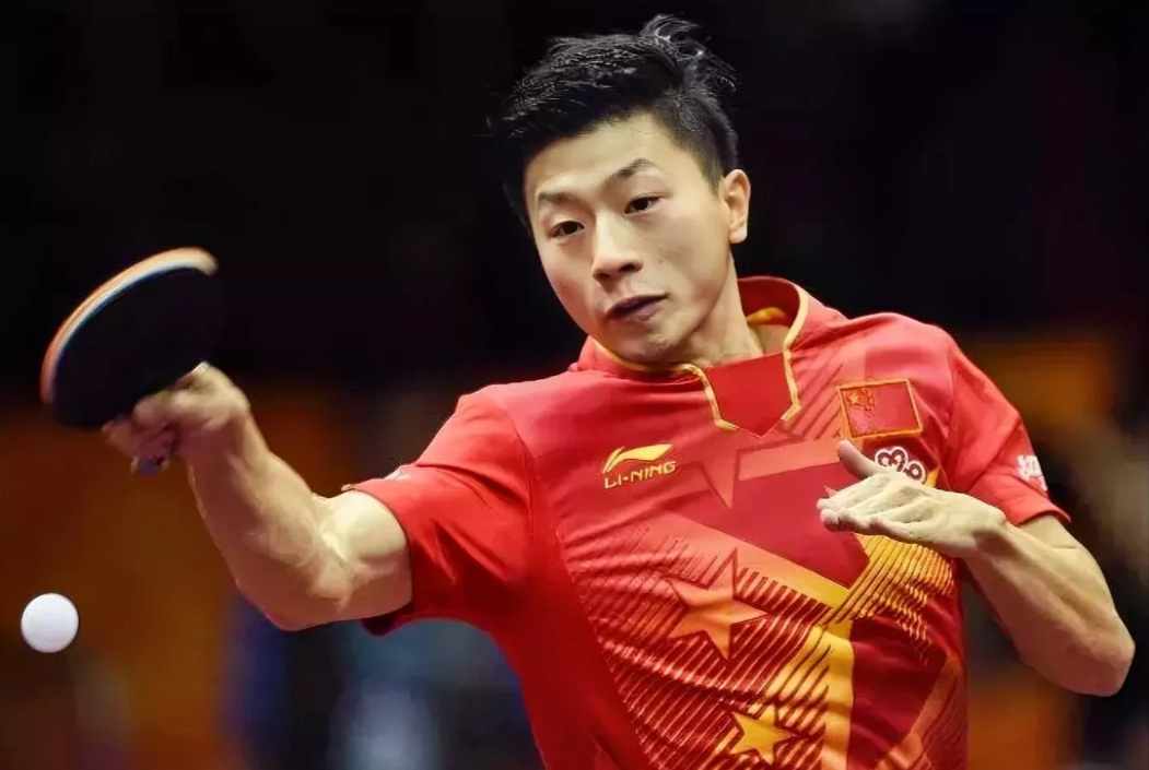 韩国乒乓球队碾压波兰乒乓球队,马龙爆发神勇的简单介绍 韩国乒乓球队碾压波兰乒乓球队,马龙爆发神勇的简单介绍