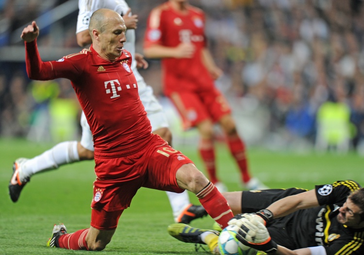 包含国际米兰轻取摩洛哥,罗本一己之力扛起全队的词条 包含国际米兰轻取摩洛哥,罗本一己之力扛起全队的词条