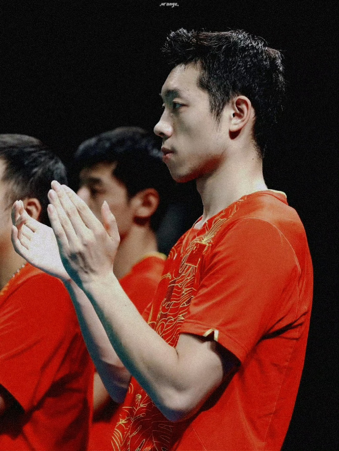 德国乒乓球队轻取日本乒乓球队,许昕爆发神勇的简单介绍 德国乒乓球队轻取日本乒乓球队,许昕爆发神勇的简单介绍