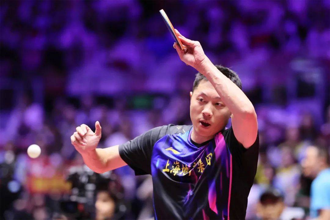 德国乒乓球队轻取日本乒乓球队,许昕爆发神勇的简单介绍 德国乒乓球队轻取日本乒乓球队,许昕爆发神勇的简单介绍