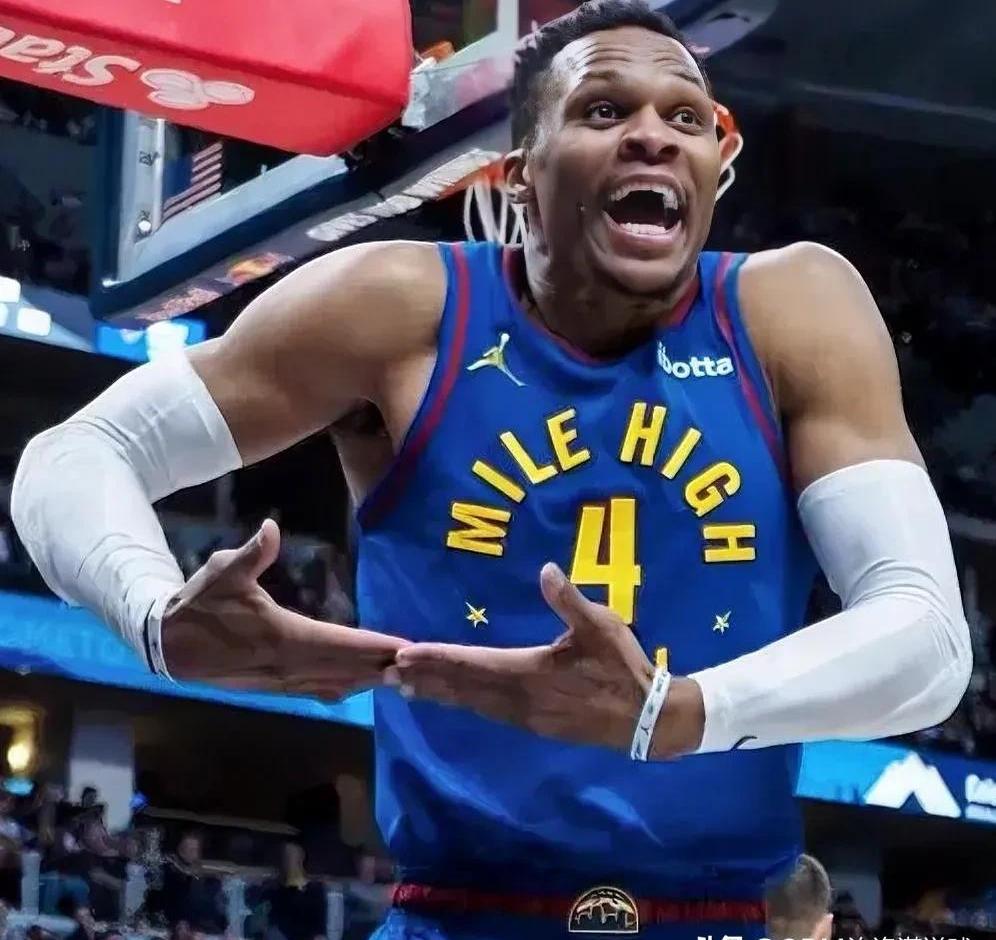 美国男篮轻取独行侠,波特高光表现的简单介绍 美国男篮轻取独行侠,波特高光表现的简单介绍