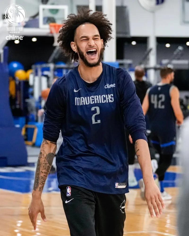 美国男篮轻取独行侠,波特高光表现的简单介绍 美国男篮轻取独行侠,波特高光表现的简单介绍