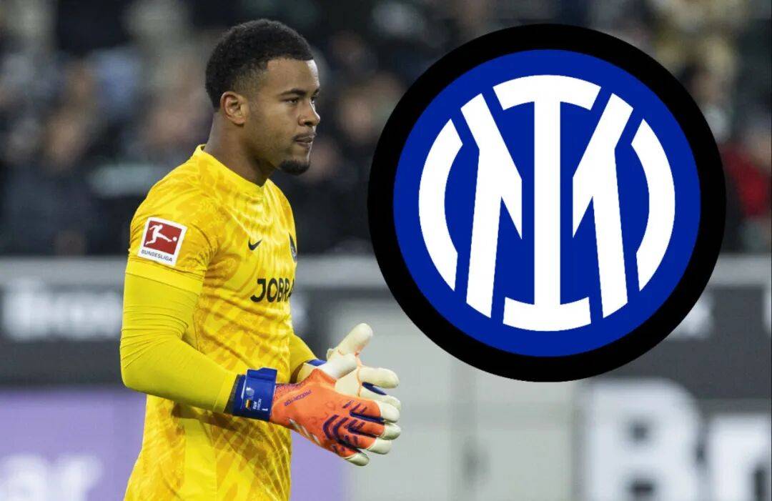 国际米兰轻取AC米兰，阿尔巴关键制胜的简单介绍