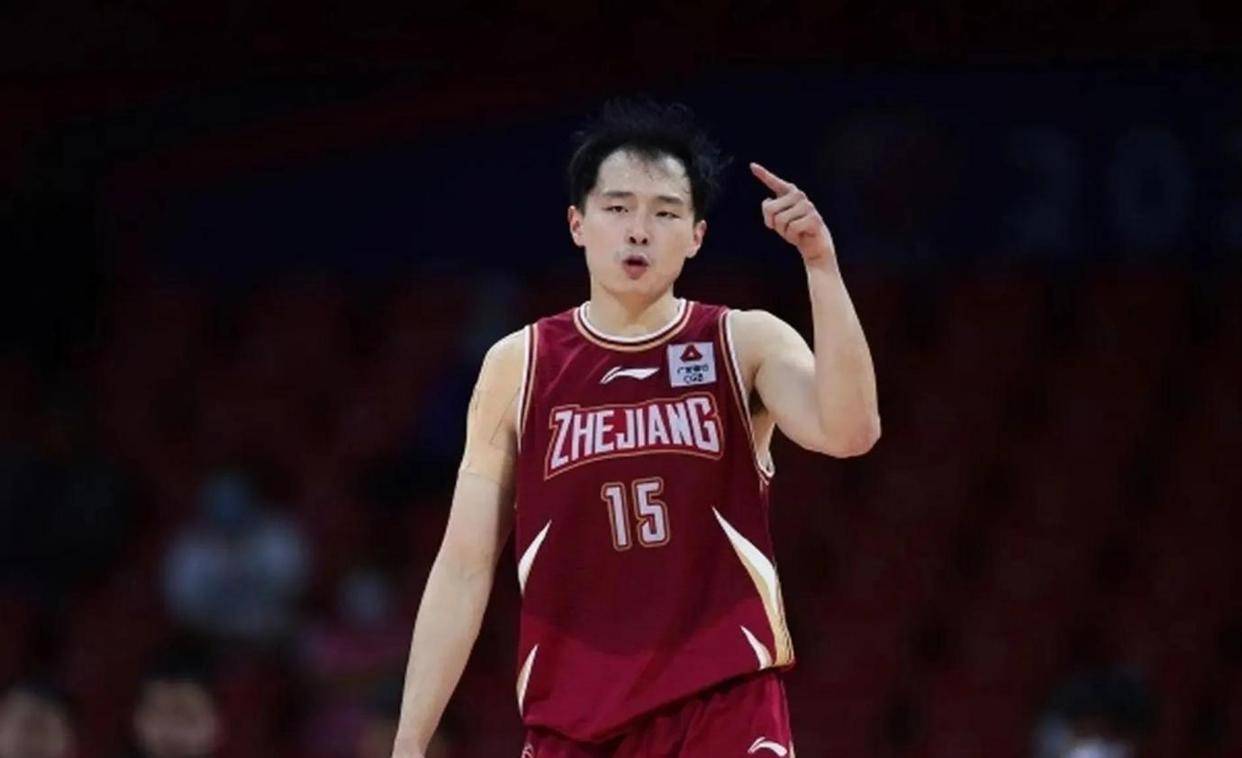 包含浙江男篮强势崛起,突破瓶颈取得历史性胜利的词条 包含浙江男篮强势崛起,突破瓶颈取得历史性胜利的词条