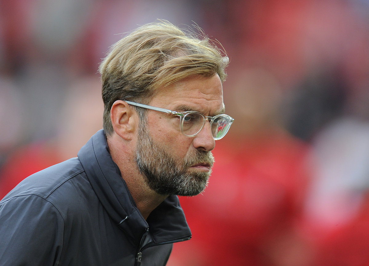 摩纳哥将与博鲁西亚门兴展开激烈争斗的简单介绍 摩纳哥将与博鲁西亚门兴展开激烈争斗的简单介绍