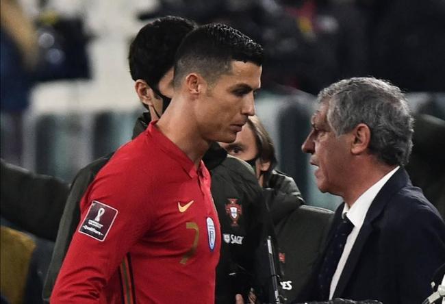 塞尔维亚队连平二连胜,实力有增 塞尔维亚队连平二连胜,实力有增