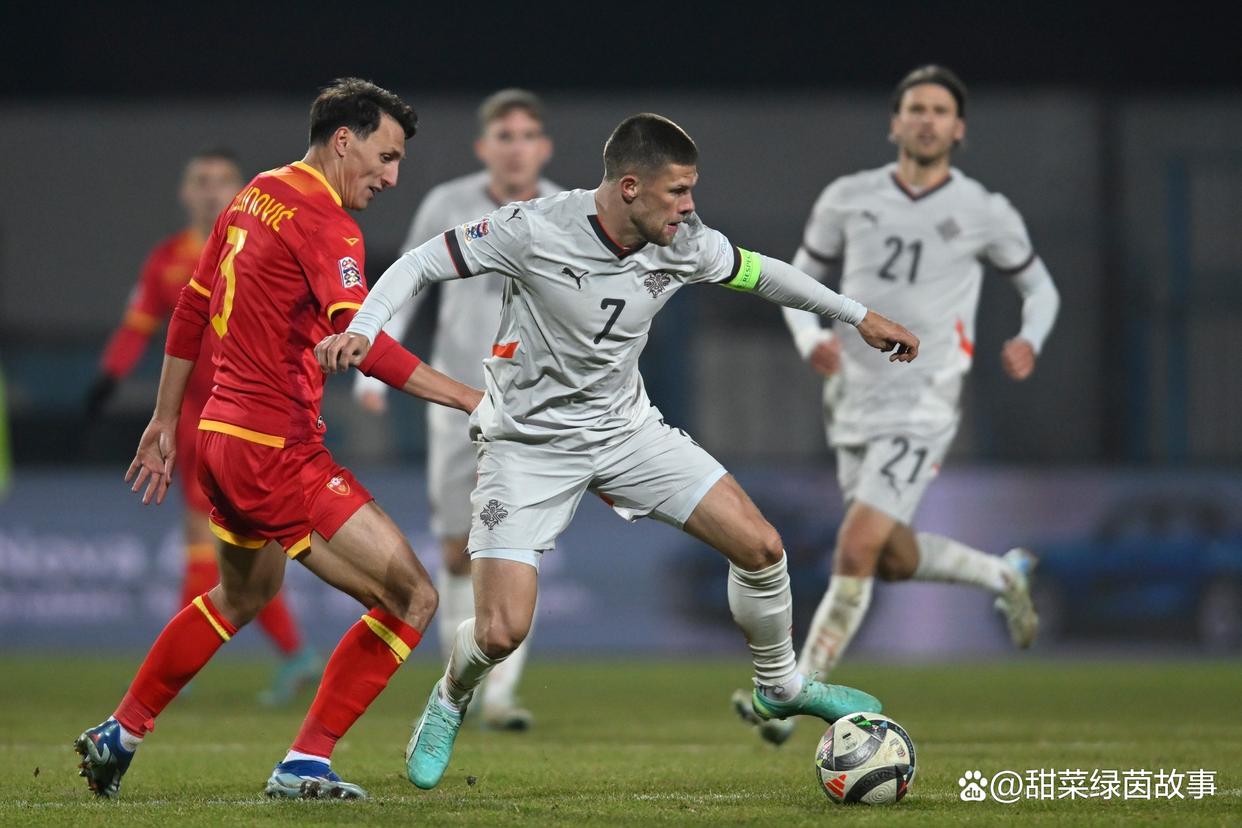 冰岛队在主场比赛中战胜摩洛哥队