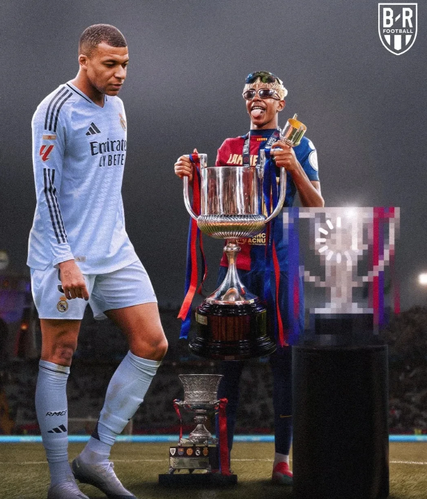 关于巴塞罗那逆转胜，豪取三分好表现的信息