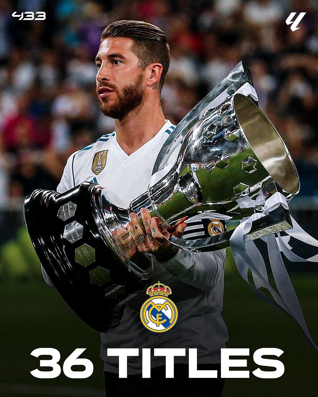 关于利物浦球迷期待欧国联胜利,球队备战状态良好的信息 关于利物浦球迷期待欧国联胜利,球队备战状态良好的信息