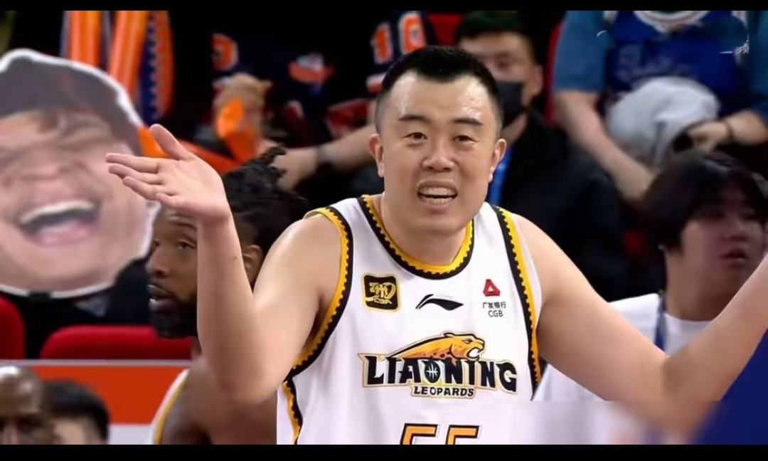 北京逆转辽宁,晋级总冠军赛冲击冠军的简单介绍 北京逆转辽宁,晋级总冠军赛冲击冠军的简单介绍