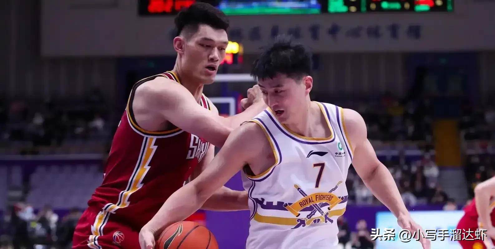 北京逆转辽宁,晋级总冠军赛冲击冠军的简单介绍 北京逆转辽宁,晋级总冠军赛冲击冠军的简单介绍