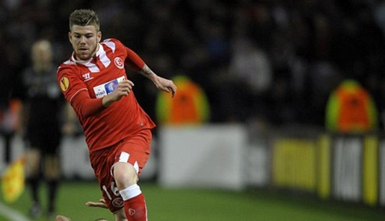 关于意大利球星天赋惊人，身价蒸蒸日上引领球队的信息