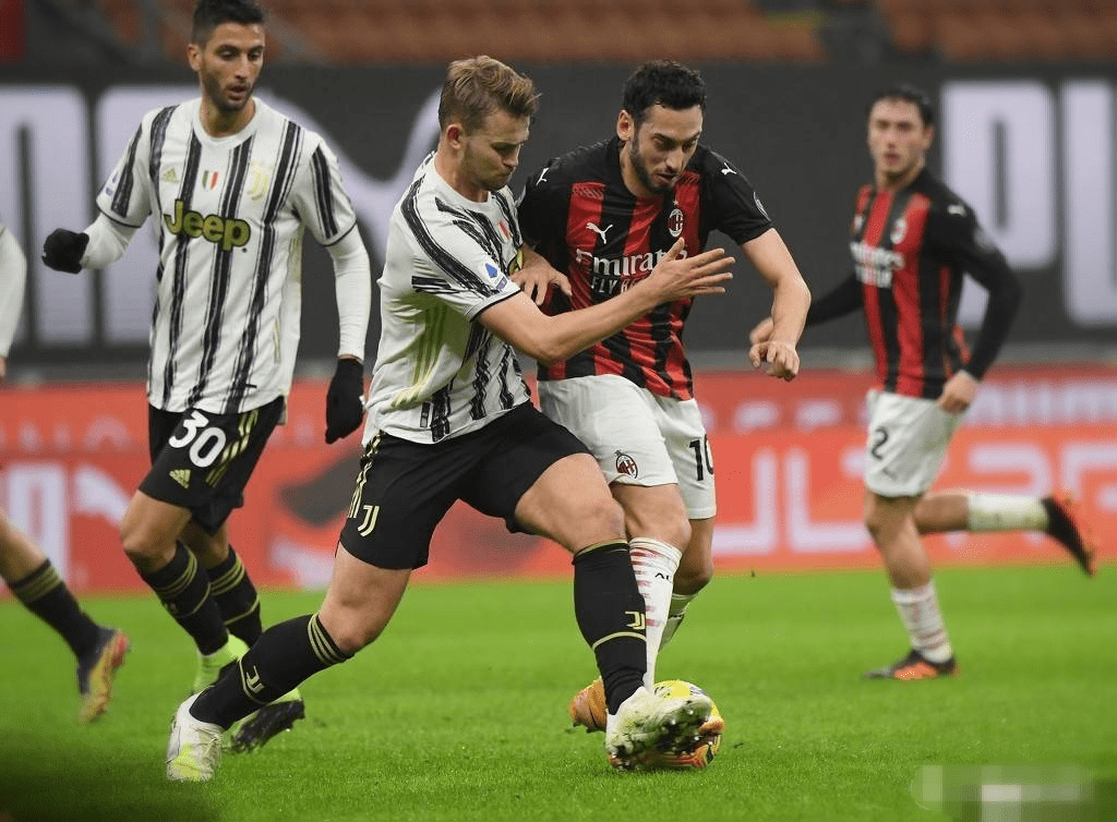 关于克罗托内客场挑战AC米兰，豪取3分的信息