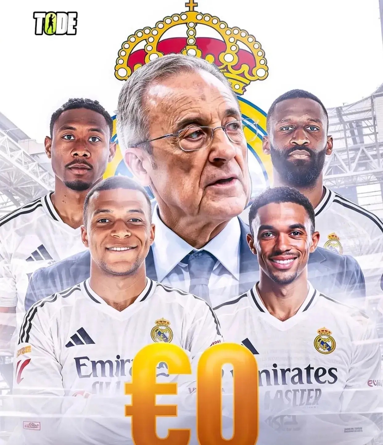 包含西甲巨头相遇！皇马胜巴萨取得关键胜利的词条