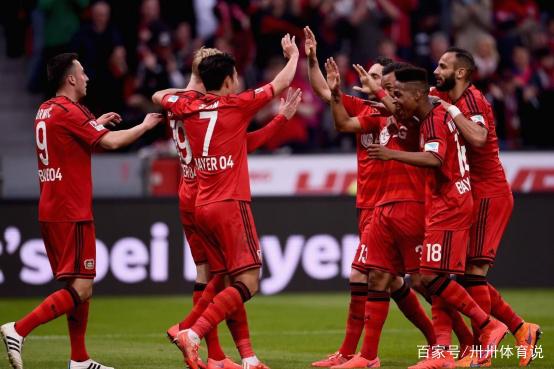 关于奥格斯堡战胜强敌,赢得宝贵三分的信息 关于奥格斯堡战胜强敌,赢得宝贵三分的信息