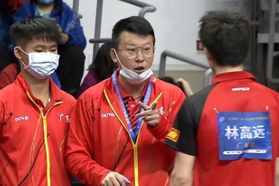 亚洲球队在国际国际赛事中崭露头角的简单介绍