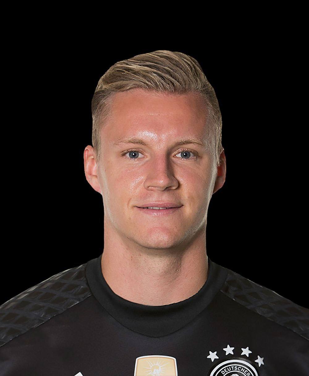 传言！德国球员或加入英超豪门