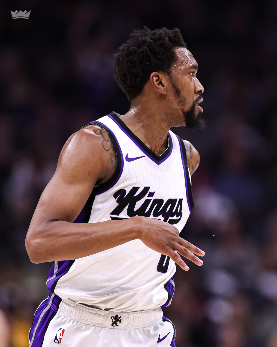 公牛队主力球员受伤，球队面临挑战的简单介绍