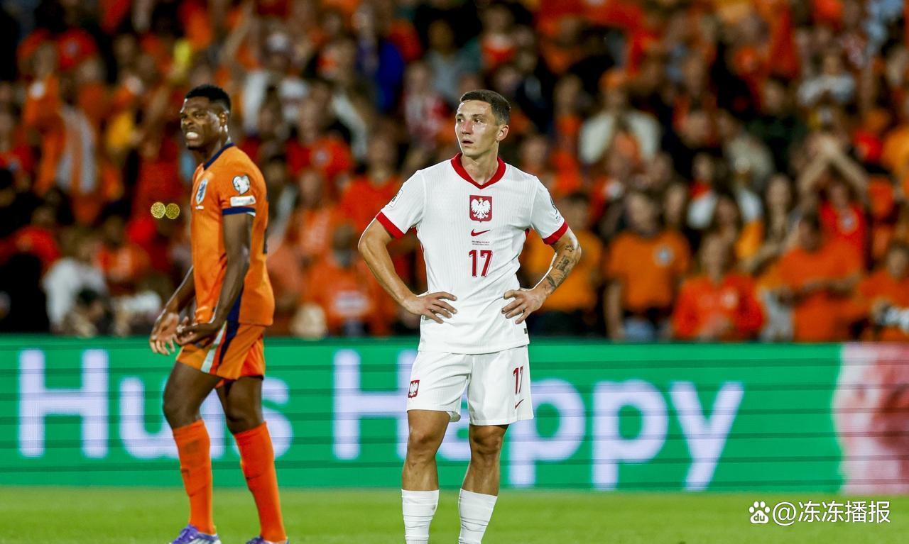 关于欧预赛胜负悬念不断，胜者晋级牢固领先的信息