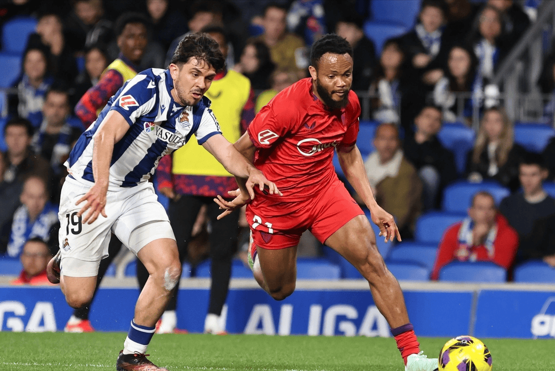 阿拉维斯客场爆冷击败毕尔巴鄂 阿拉维斯客场爆冷击败毕尔巴鄂