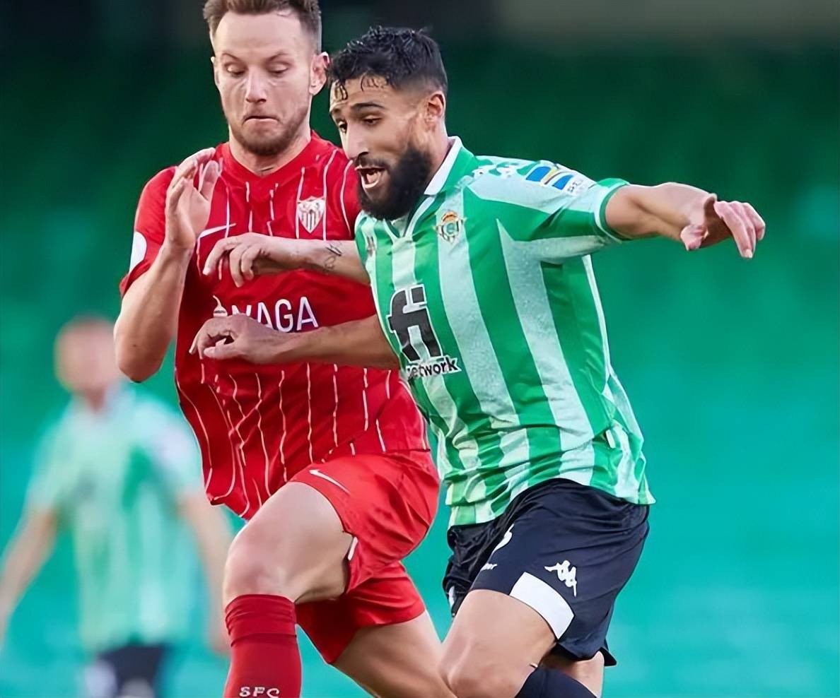 包含格拉纳达主场取分,继续保持不败的词条 包含格拉纳达主场取分,继续保持不败的词条