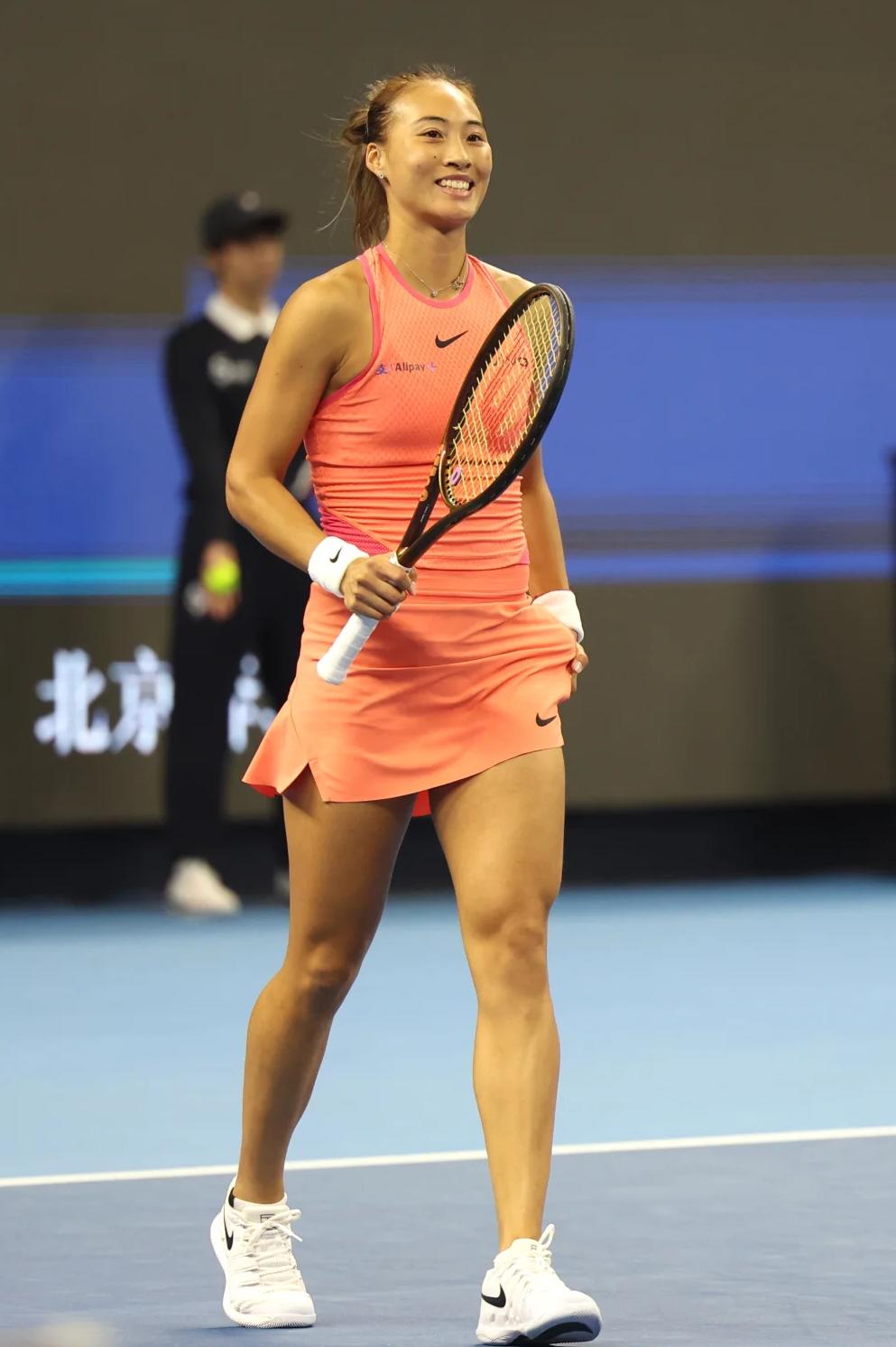 -瑞典苏醒斩获胜利,成功晋级的简单介绍 -瑞典苏醒斩获胜利,成功晋级的简单介绍