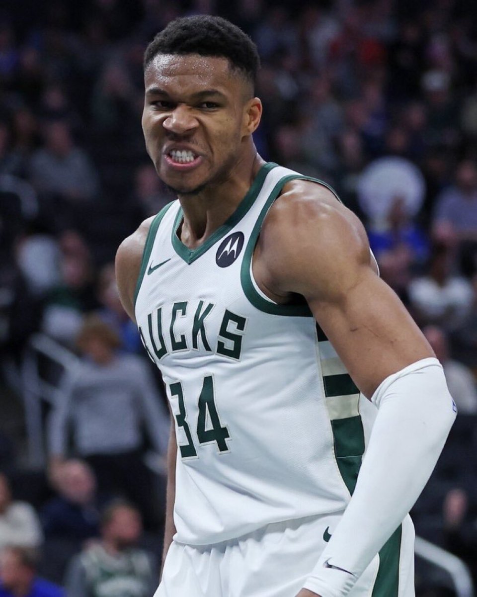 包含澳洲篮球联赛最新战况:局势白热化的词条 包含澳洲篮球联赛最新战况:局势白热化的词条