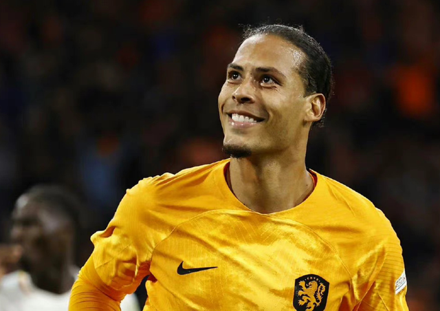 北安普顿后防安全稳固，保持不败战绩的简单介绍