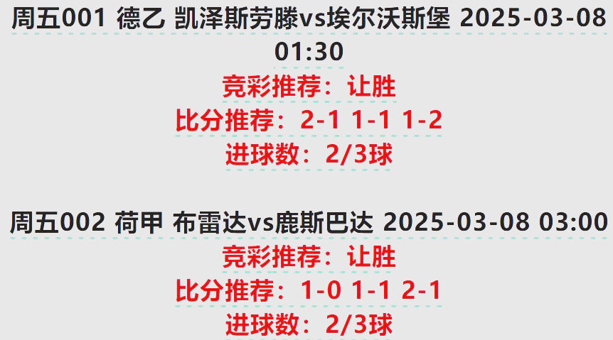 热那亚遭遇连败,保级形势堪忧的简单介绍 热那亚遭遇连败,保级形势堪忧的简单介绍