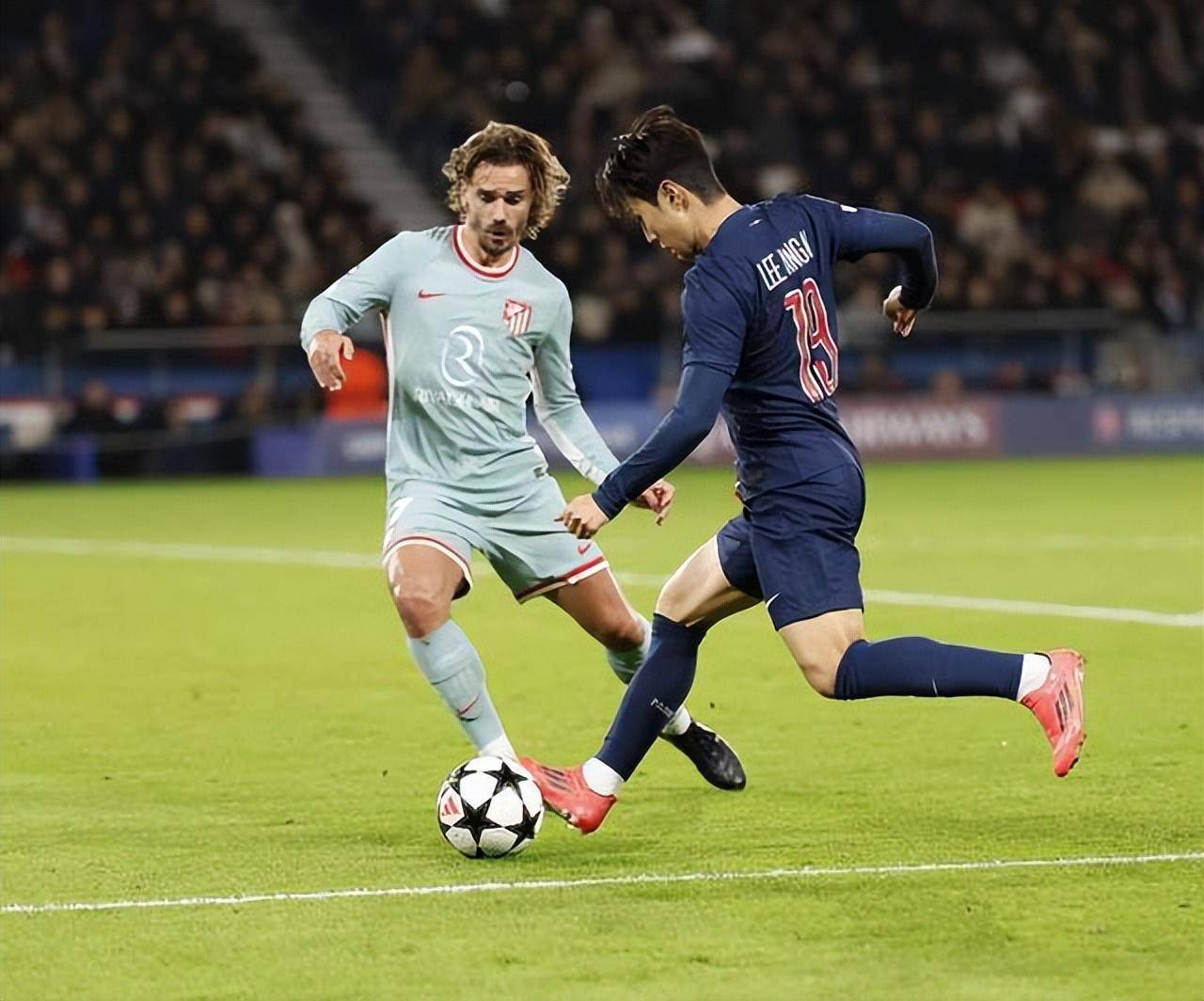 包含马竞客场逆袭获胜，稳固前列位置的词条