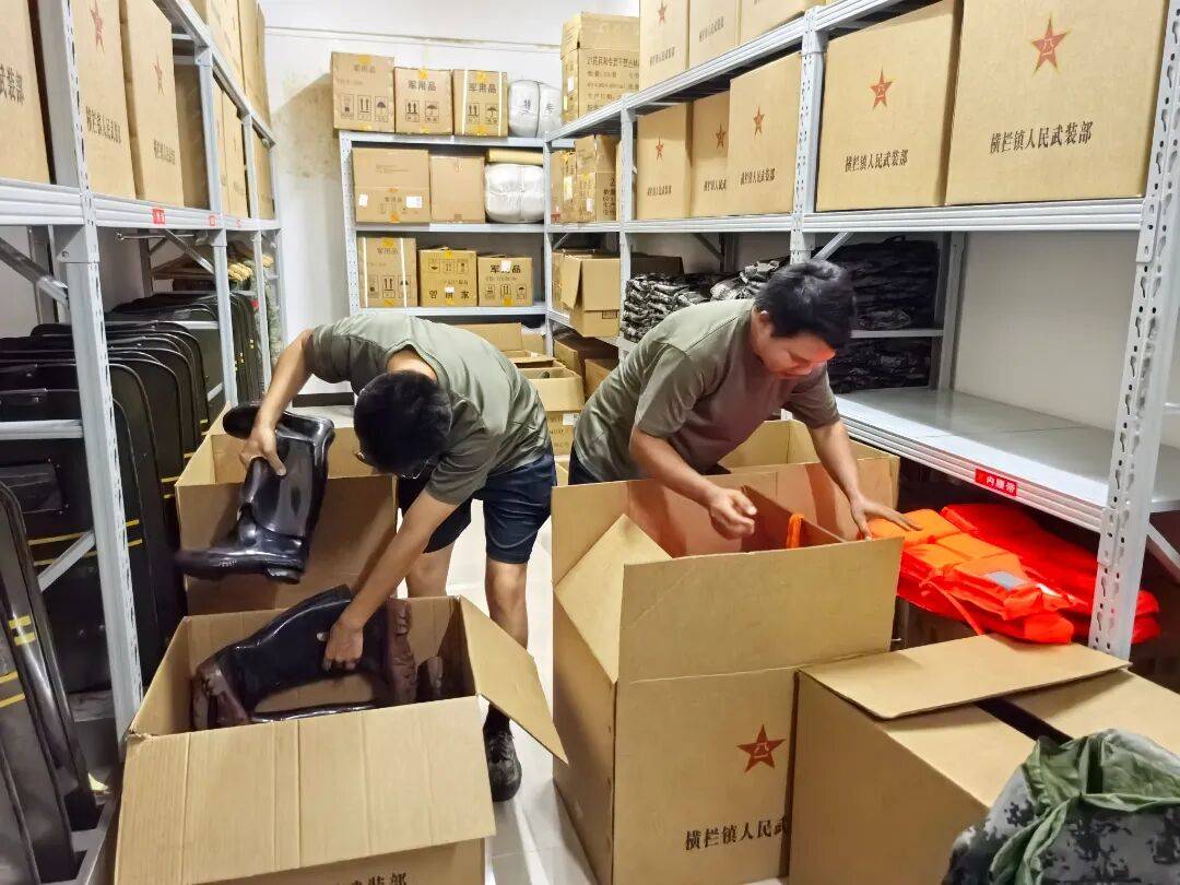 强队临战,备战细节备受关注 强队临战,备战细节备受关注