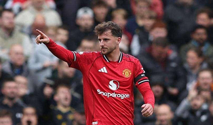 包含曼联新援首秀破门，南安普顿客场告负的词条